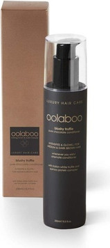Кондиционер OOLABOO BT Pure Chocolate Conditioner
