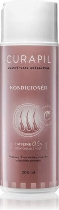 Conditioner Curapil