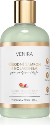 Shampoo Venira