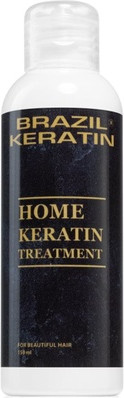 Hair Treatment Brazilian Keratin Home Keratin Hair Treatment