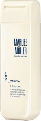 Marlies Moller Konditsioneri