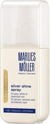 Bath Kit Marlies Moller