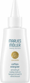 Haarwasser Marlies Moller Specialists Tonic Aktivator & Erfrischend