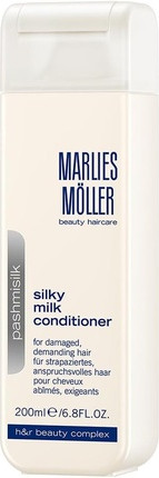 Conditioner Marlies Moller Pashmisilk