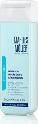 Shampoo Marlies Moller