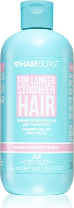 Shampoo Hairburst