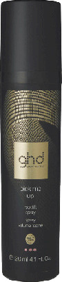 Styling Spray GHD Pick Me Up Spray Volumen Ansatz