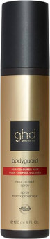 Hitzeschutzspray GHD Bodyguard