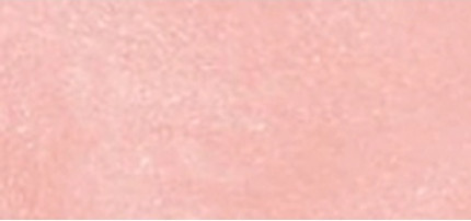 Gel Nail Polish OPI