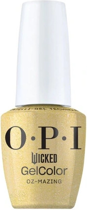 Гель-лак OPI Wicked Oz-Mazing
