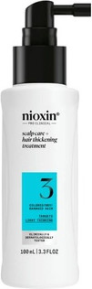 Kopfhautpflege Nioxin System 3