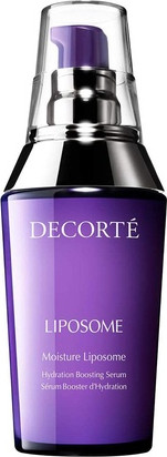 Hydrating Serum Cosme Decorte Liposome