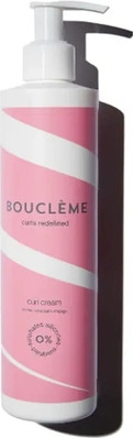 Lockencreme Boucleme Curls Redefined
