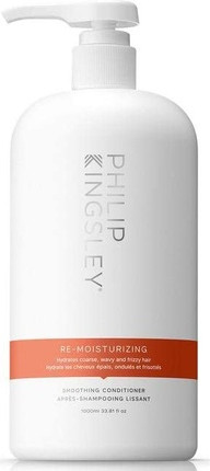 Philip Kingsley Remoisturizing Conditioner