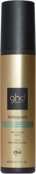 Hitzeschutzspray GHD Bodyguard