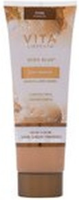 Body Makeup Vita Liberata Body Blur