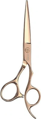 Ножницы для волос Sibel Cisoria Limited Edition Rgoe550 5.5