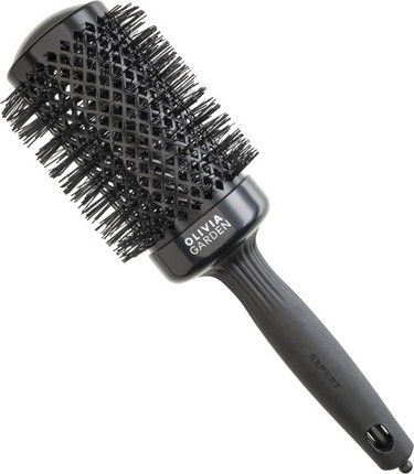 Rundbürste Olivia Garden Expert Blowout Shine