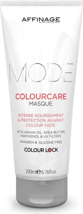Haarmaske Affinage Mode Colour Care