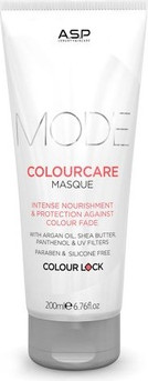 Haarmaske Aspesi Mode Colourcare