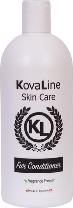 Conditioner Kovaline