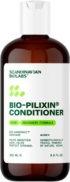 Spülung Scandinavian Biolabs Biopilixin