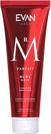 Evans Parfait Pure Care Color Ruby soch niqobi