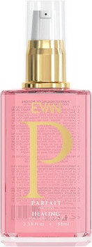 Hair Loss Treatment Evans Parfait Capillary Csp Healing Potion