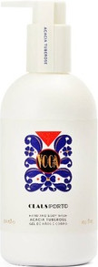 Gel Claus Porto Voga Acacia Tuberose Hand and Body