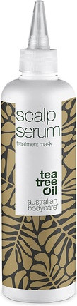 Kopfhautpflege Australian Bodycare