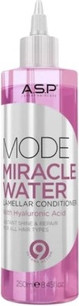 Conditioner Aspesi Miracle Water Lamellar Conditioner