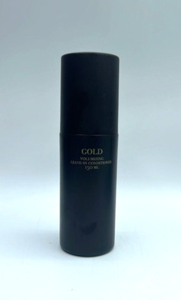 Leave-In Conditioner Gold Hawk