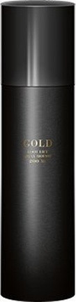 Haarwasser L'Oreal Professional Gold Root Lift
