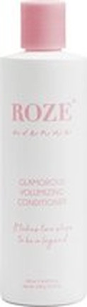 Conditioner Roze Avenue
