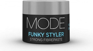 Fiber Paste Affinage Fashion Strong Fiber Paste