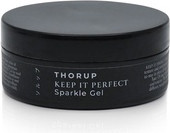 Wax Thorup Keep It Perfect Sparkle Wax