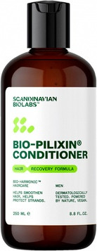 Conditioner Scandinavian Biolabs Biopilixin