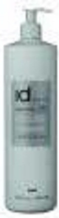Conditioner Id Hair Elements Xclusive Volume