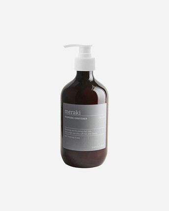 Conditioner Meraki