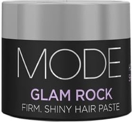 Soch uchun soch uchun parfyum Affinage Mode Styling Glam Rock