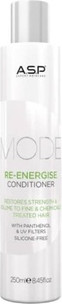 Conditioner Professional Hair Care Aspesi