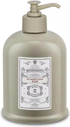 Body Lotion Penhaligon's London Elisabethan Rose
