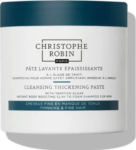 Reinigende Paste Christophe Robin