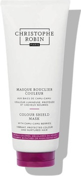 Haarmaske Christophe Robin