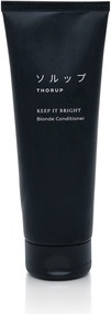 Conditioner Thorup