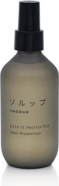 Heat Protection Spray Thorup