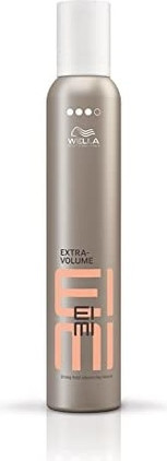 Haarspray Wella Extra Volume