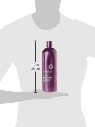 Conditioner label.m Therapy Age-Defying