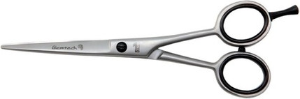 Haarschere Glamtech Ergonomic