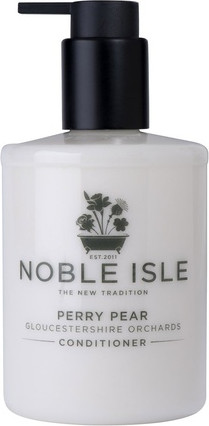 Кондиционер Noble Isle Perry Pear